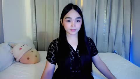 BHABY 3 online show from 12.29.24