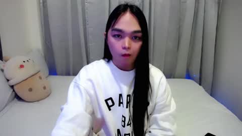 BHABY 3 online show from 01.18.25