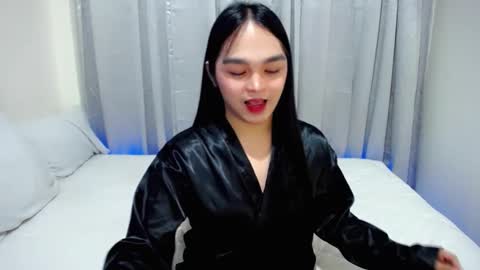 BHABY 3 online show from 01.22.25