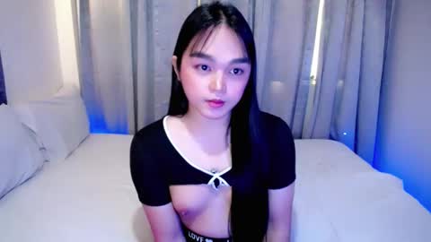 BHABY 3 online show from 01.26.25