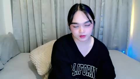 BHABY 3 online show from 09.26.25