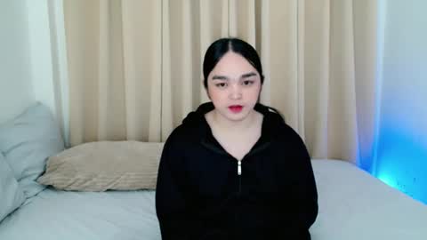 BHABY 3 online show from 03.01.26