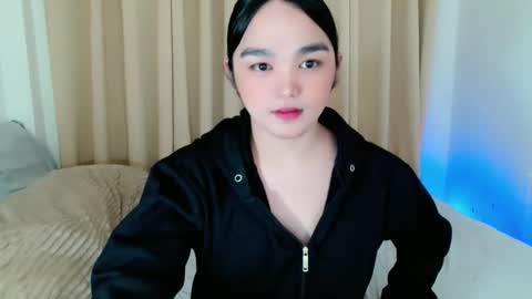 BHABY 3 online show from 03.14.26