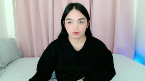 Snapshot of bhabytrans69 chatting on 06.21.26 BHABY 3 online show from 06.21.26