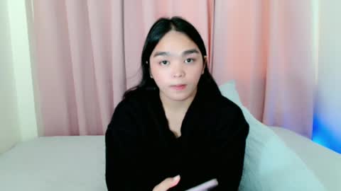 Snapshot of bhabytrans69 chatting on 06.22.26 BHABY 3 online show from 06.22.26