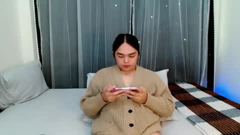 Snapshot of bhabytrans69 chatting on 07.14.26 BHABY 3 online show from 07.14.26