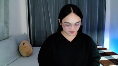 Snapshot of bhabytrans69 chatting on 07.24.26 BHABY 3 online show from 07.24.26