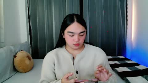 Snapshot of bhabytrans69 chatting on 07.28.26 BHABY 3 online show from 07.28.26
