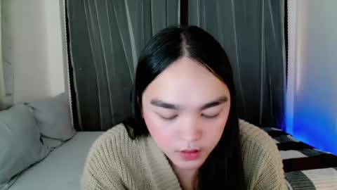 Snapshot of bhabytrans69 chatting on 07.29.26 BHABY 3 online show from 07.29.26