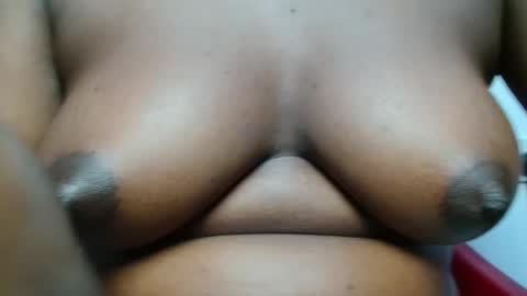 bhadgurl88 online show from 03.15.26