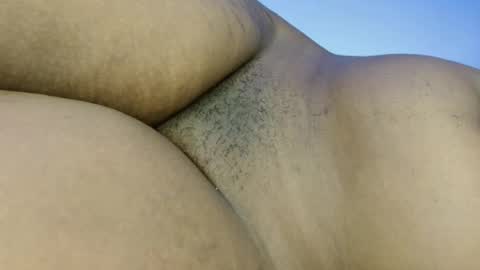 bhadgurl88 online show from 03.20.26