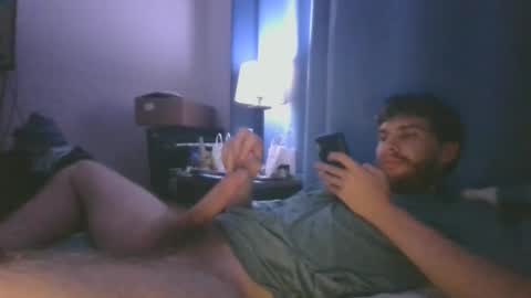 Snapshot of bharr2020 chatting on 09.12.25 bharr2020 online show from 09.12.25