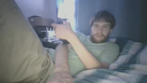 Snapshot of bharr2020 chatting on 09.15.25 bharr2020 online show from 09.15.25