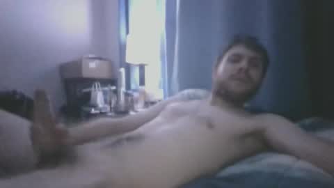 Snapshot of bharr2020 chatting on 11.19.25 bharr2020 online show from 11.19.25