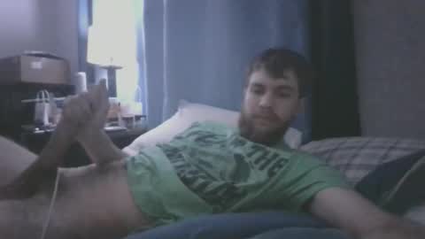 Snapshot of bharr2020 chatting on 11.20.25 bharr2020 online show from 11.20.25