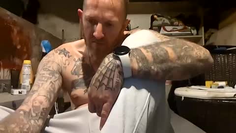 bharv69926743 online show from 02.16.26