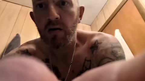 bharv69926743 online show from 02.19.26