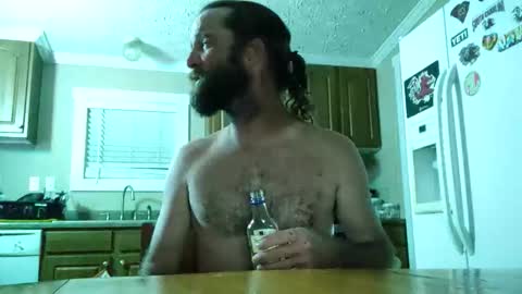 bharvey767097 online show from 10.24.25