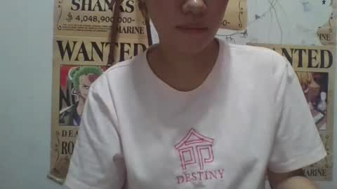 bheatrixx online show from 03.10.26