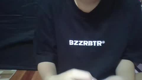 bheatrixx online show from 03.28.26