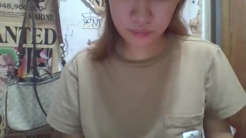 bheatrixx online show from 03.30.26