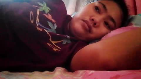 bheb_ji online show from 03.23.26