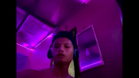 bhillrhey121103 online show from 01.05.25