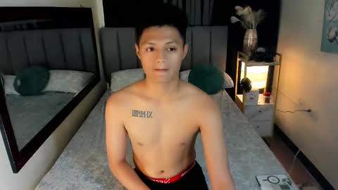 bhillrhey121103 online show from 12.14.25