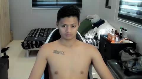 bhillrhey121103 online show from 02.03.26