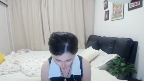 Snapshot of bhliaoxiu chatting on 06.07.26 bhliaoxiu online show from 06.07.26