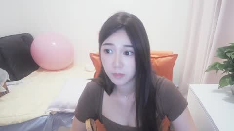 bhlinxuemei online show from 06.03.26