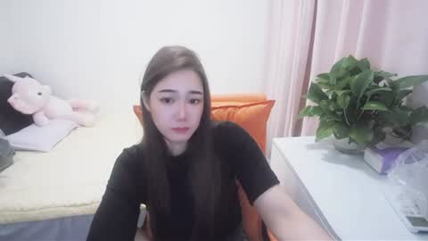 Snapshot of bhlinxuemei chatting on 06.29.26 bhlinxuemei online show from 06.29.26