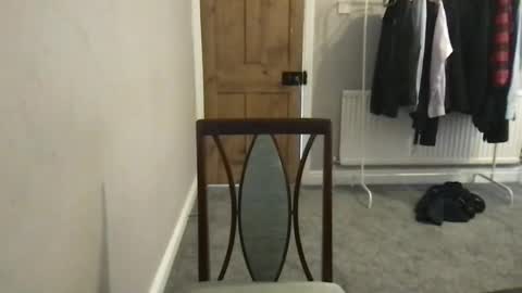 Snapshot of bhm2022 chatting on 10.01.25 bhm2022 online show from 10.01.25