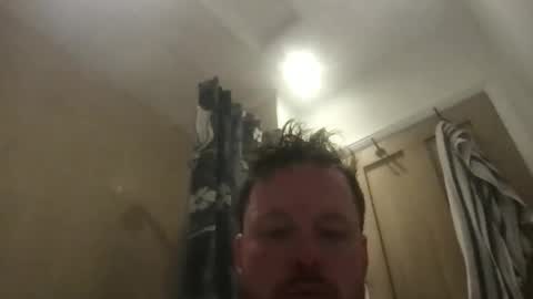 Snapshot of bhm2022 chatting on 10.02.25 bhm2022 online show from 10.02.25