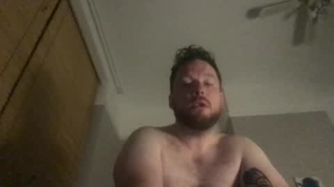 Snapshot of bhm2022 chatting on 10.05.25 bhm2022 online show from 10.05.25