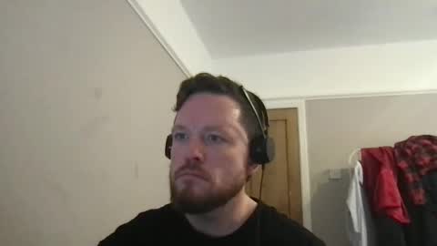 Snapshot of bhm2022 chatting on 10.07.25 bhm2022 online show from 10.07.25