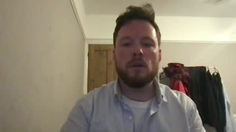 Snapshot of bhm2022 chatting on 10.08.25 bhm2022 online show from 10.08.25