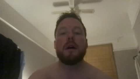 Snapshot of bhm2022 chatting on 10.09.25 bhm2022 online show from 10.09.25