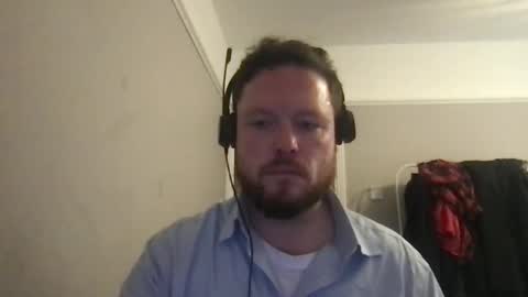 Snapshot of bhm2022 chatting on 10.10.25 bhm2022 online show from 10.10.25