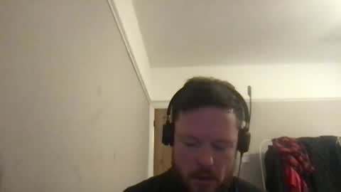 Snapshot of bhm2022 chatting on 10.11.25 bhm2022 online show from 10.11.25