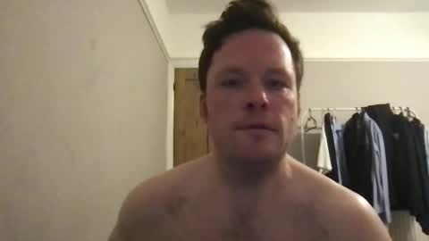 Snapshot of bhm2022 chatting on 10.28.25 bhm2022 online show from 10.28.25