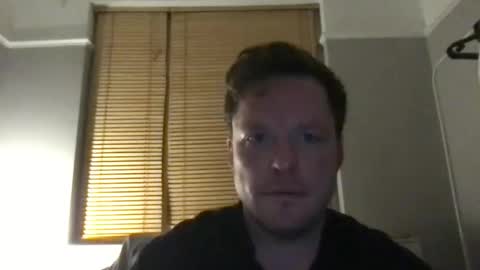 Snapshot of bhm2022 chatting on 10.31.25 bhm2022 online show from 10.31.25