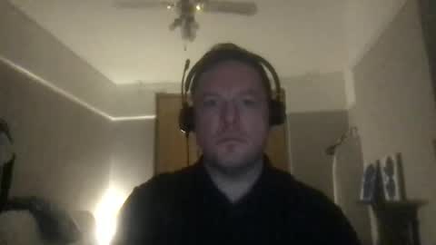 Snapshot of bhm2022 chatting on 11.14.25 bhm2022 online show from 11.14.25