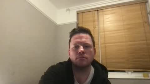 bhm2022 online show from 02.09.26