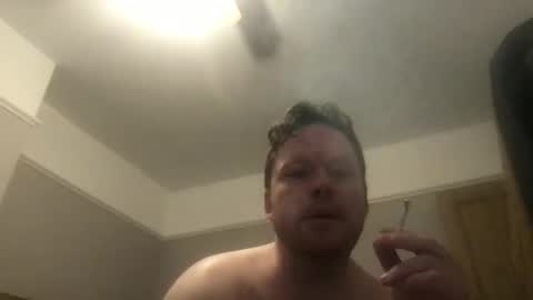 bhm2022 online show from 02.25.26