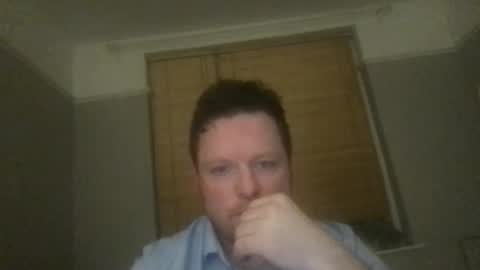 bhm2022 online show from 03.03.26