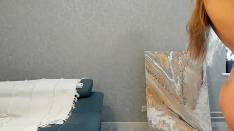 bhosle_aha online show from 02.11.25