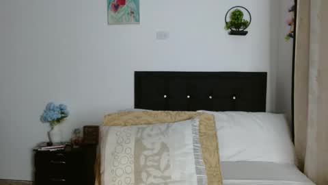 Snapshot of bhritany_brow chatting on 10.11.25 Bhri online show from 10.11.25