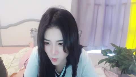 bhzhanglifang online show from 06.03.26