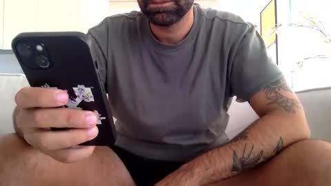 bi0390 online show from 09.14.25